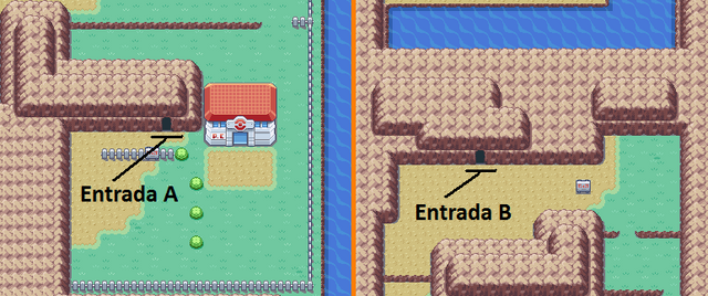 Archivo:Túnel Roca - Entradas.png