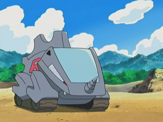 Archivo:EP534 Rhyhorn mecánico.png
