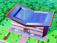EP583 Concurso Pokémon de Chocovine.png