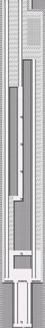 Archivo:Ruta 17 (RAAm).png