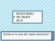 Regalo Misterioso Diamante.png