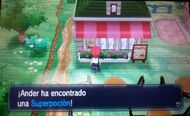 Superpoción oculta Novarte.jpg