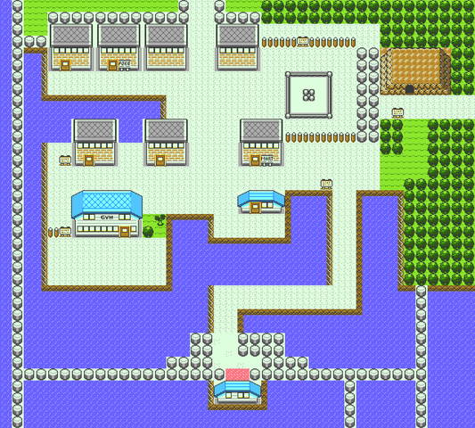 Archivo:Ciudad Carmin OPC.png