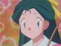 EP134 Wilomina.png