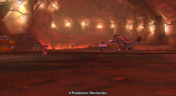 Zona Magma.png