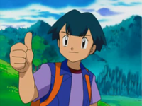EH14 Gilbert.png