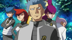 EP660 Recuerdo del Equipo Galaxia.png