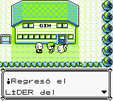 Regresa el Lider RAAm.png