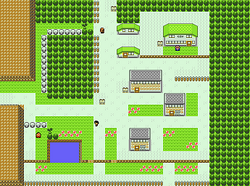 Ciudad verde edOPC.png