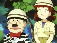 EP034 Padres de Tommy.png