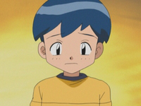 EP291 Kenny.png