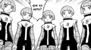 Reclutas Galaxia (manga).jpg
