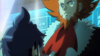 SME03 Alain con Lysson.png