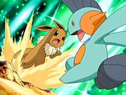 EP444 May vs. Brock.jpg