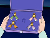 EP564 Cintas de Laila.png