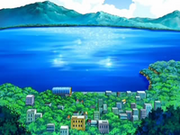 EP571 Pueblo Majolica.png