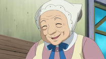EP819 Abuelita.png