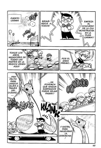 Archivo:Huge dragonair vol5.chap61.jpg