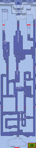 Archivo:Plano de Lago Hielo.png