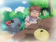 EP527 Entrenador derrotado.png