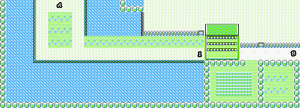 Ruta 18 (Indicado) RAAm.png