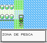 Zona de Pesca RAAm.png