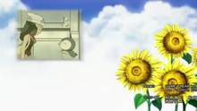 EDJ26 Modificado.png