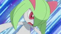 EP624 Kirlia de Zoe.png