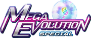 Mega Evolution Special Logo.png