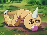 EP004 Weedle debilitado.png