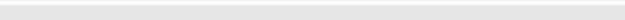 Archivo:Reflected shadow.png