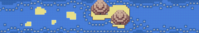 Archivo:Ruta 20.png