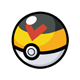 Nivel Ball (Dream World).png