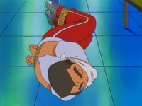 EP286 Anthony está amordazado.jpg