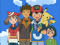 EP427 Ash, Aura, Brock y Max.png