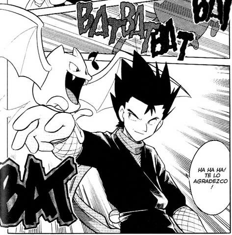 Archivo:Koga golbat manga.png