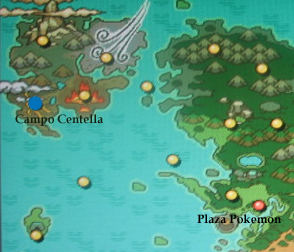 Campo Centella.jpg