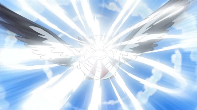 Archivo:EP658 Swellow de ash usando golpe aéreo.png
