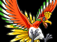 Ho-Oh Pokémon Ranger 3.png