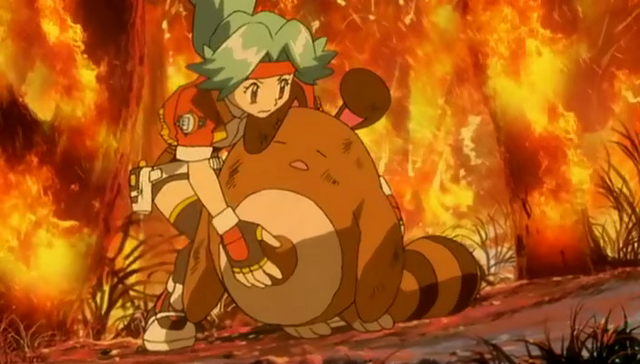 Archivo:P09 Sentret.png