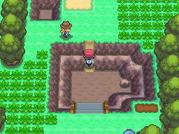 Subiendo una rampa embarra en Pt.png