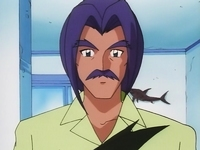 EP069 Victor.png