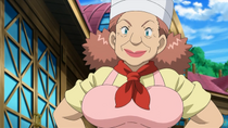 EP843 Madame Catherine (2)