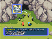 Mina Onda Trueno.jpg