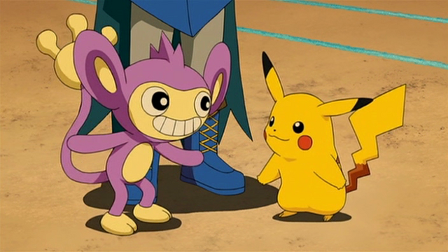 Archivo:P08 Aipom.png