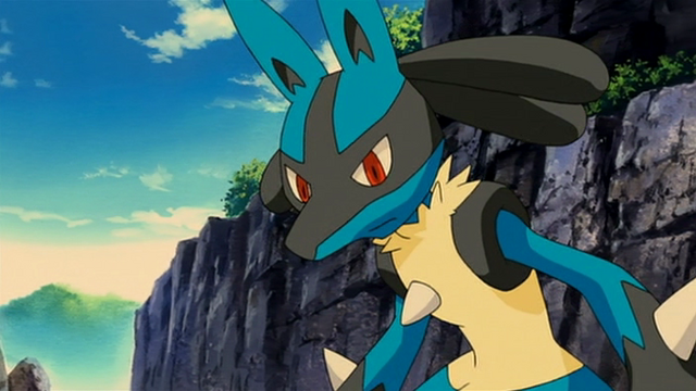 Archivo:P08 Lucario.png