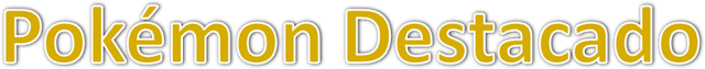 Archivo:Pokémon Destacado.png