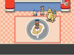 Pokémon Ranger Base Ranger (Primera planta).png
