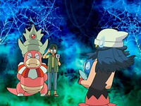 EP519 Conway, Slowking y Dawn.jpg