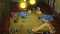 EP818 Peluche Wailord.png
